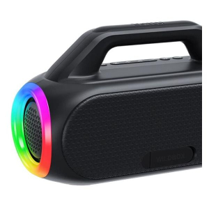 Купить Беспроводные колонки mifa WildBox-3.jpg